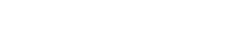 凯力汽车集团有限公司